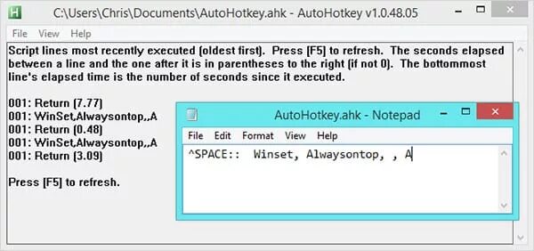 Autohotkey нажатие клавиш. Кнопки autohotkey. коды клавиатуры для autohotkey. autohotkey сочетания клавиш. комбинация клавиш ахк.