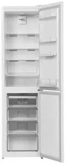 Beko rcnk335k00w
