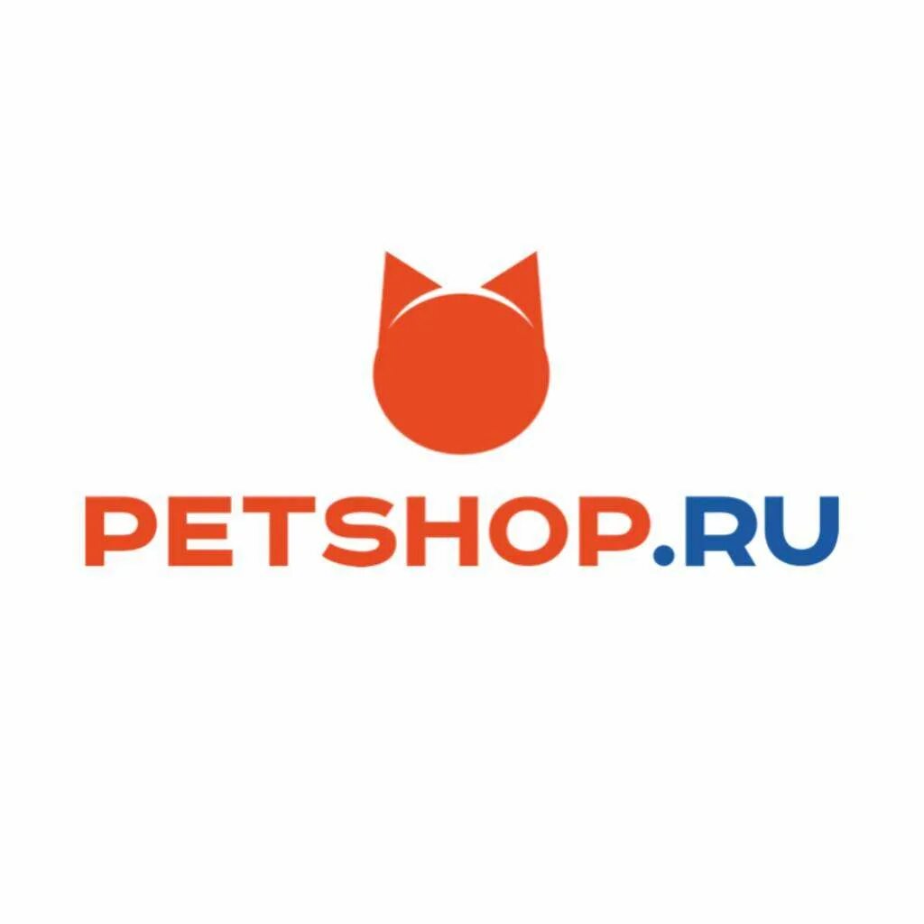 Петшоп ру интернет. Petshop логотип. Логотип магазина для животных. Petshop магазин товаров для животных. Магазин зоотоваров логотип.