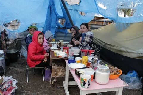 Погода в кюпцах