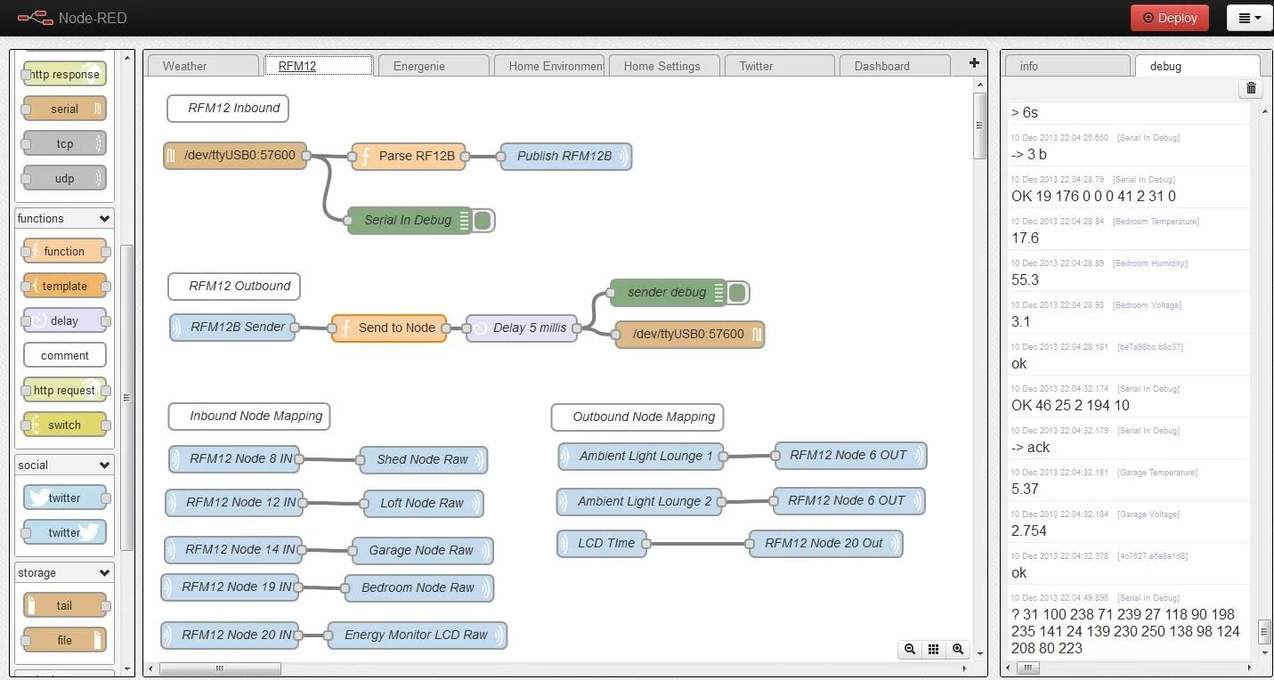 6 vs 7. Building custom blocks with drupal 7. Webstorm. Php 7. Node comment.