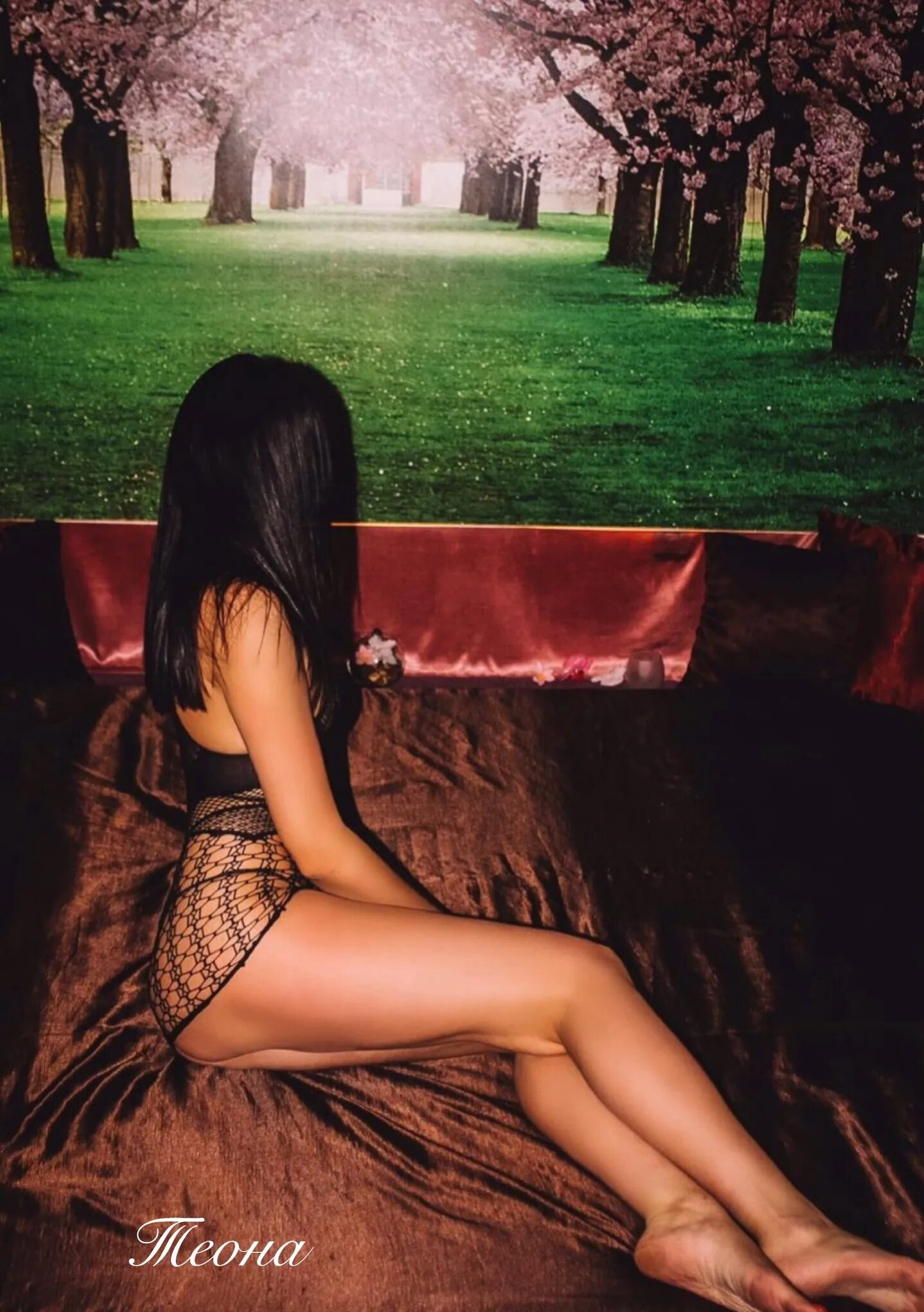 пермские массажистки. массаж. массажный салон для мужчин. массажистка пермь. релакс боди массаж для мужчин это.