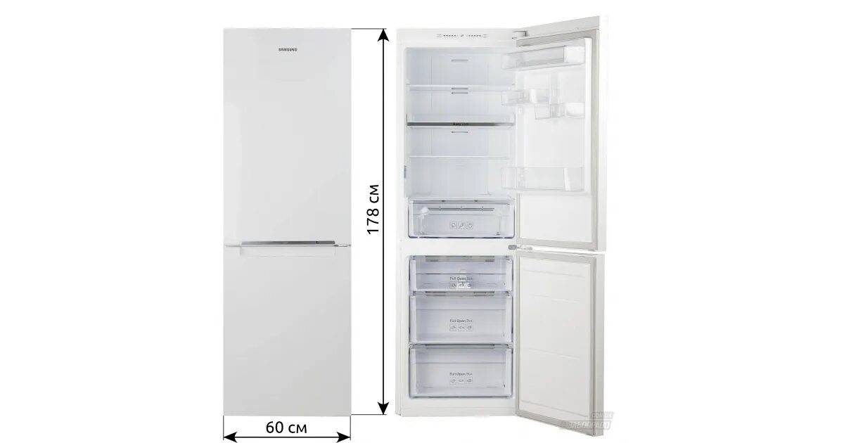 Samsung RB-29 FSRNDWW. Холодильник самсунг rb29fsrndww. Холодильник Samsung rb30a30n0sa. Samsung Refrigerator rb29fsrndww (no display/White).