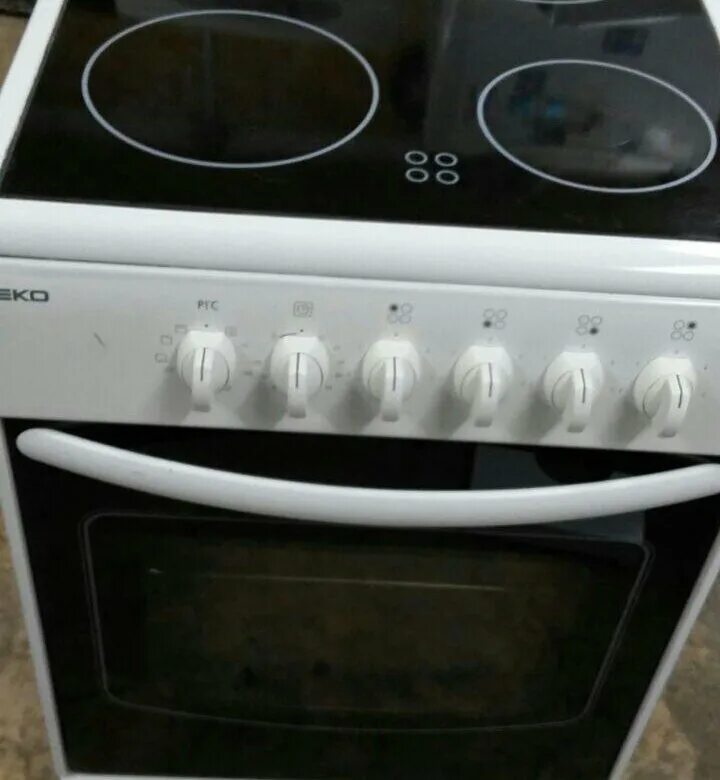 Beko 3 конфорки. Beko 3 конфорки. Плита беко электрическая стеклокерамика 3 конфорки. Электрическая плита beko 3 конфорки. Стеклокерамическая плита beko br 312 hb.