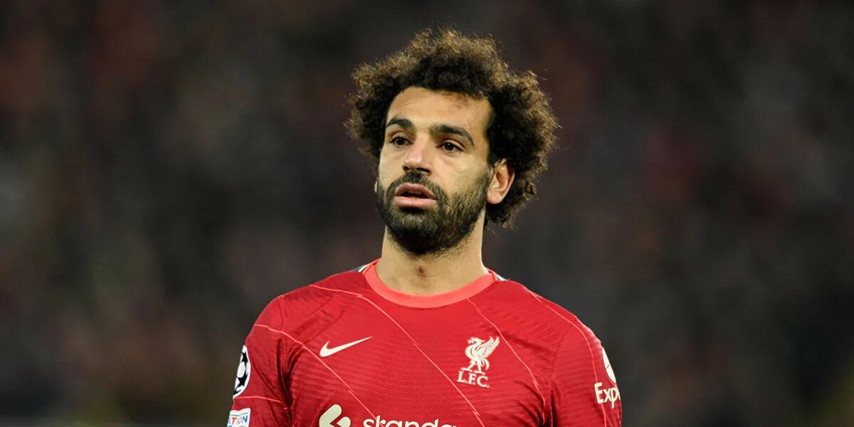 Никто салах. Салах. мохамед салах. mohamed salah футболист. салах футболист 2025.