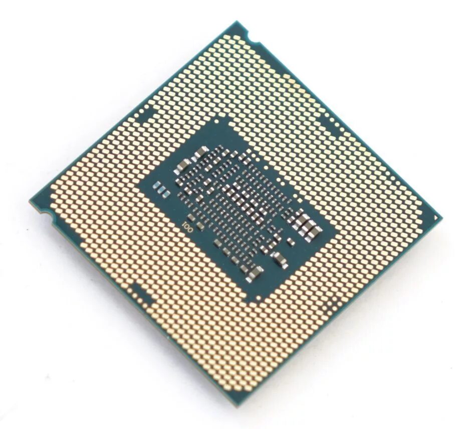 Процессоры с графикой. Процессоры с графикой. 2 ghz 4‑ядерный процессор intel core i5. Процессоры intel core со встроенной графикой. Процессоры с графикой.