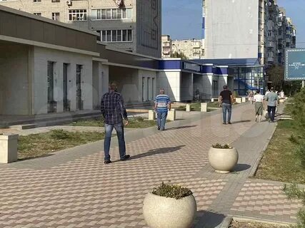 Белореченск гоголя