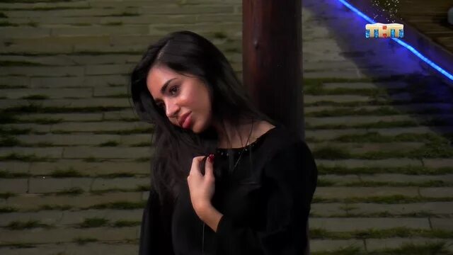 дом 2 после заката. дом 2 7. дом 2 7. дом 2 7. 02.