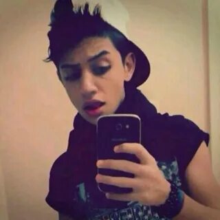 أبو للول - YouTube 