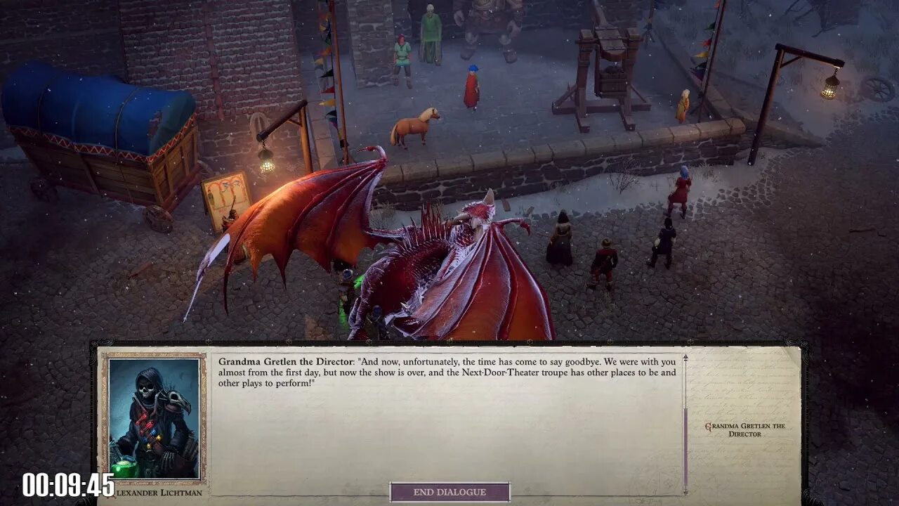 Pathfinder wrath of the righteous общее дело. Pathfinder wrath of the righteous общее дело