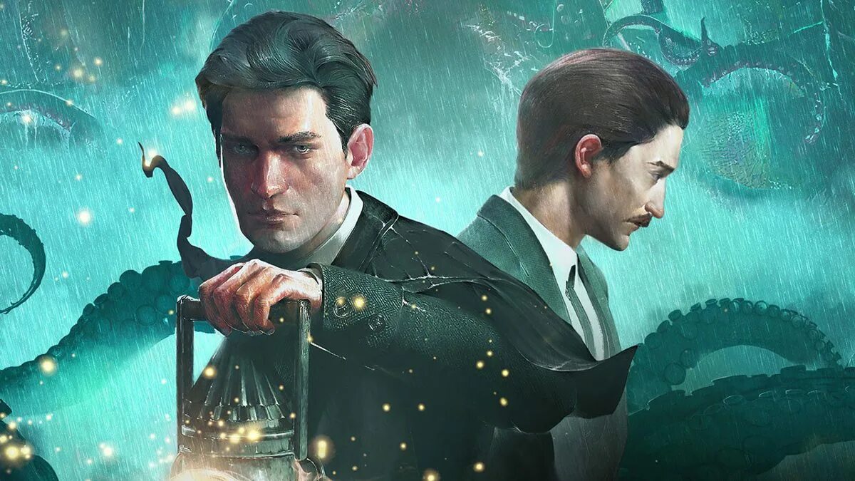 Sherlock holmes: the awakened (игра, 2007). Игра шерлок холмс на пк. Шерлок холмс 3. Шерлок холмс the awakened. Sherlock holmes: the awakened ремейк.