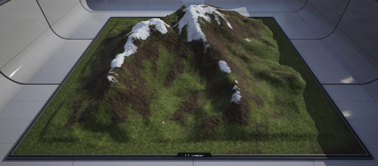 Landscaping unreal engine. Ландшафт unreal engine 5. ландшафт для игры. текстуры ландшафта для unreal engine. генерация ландшафта.
