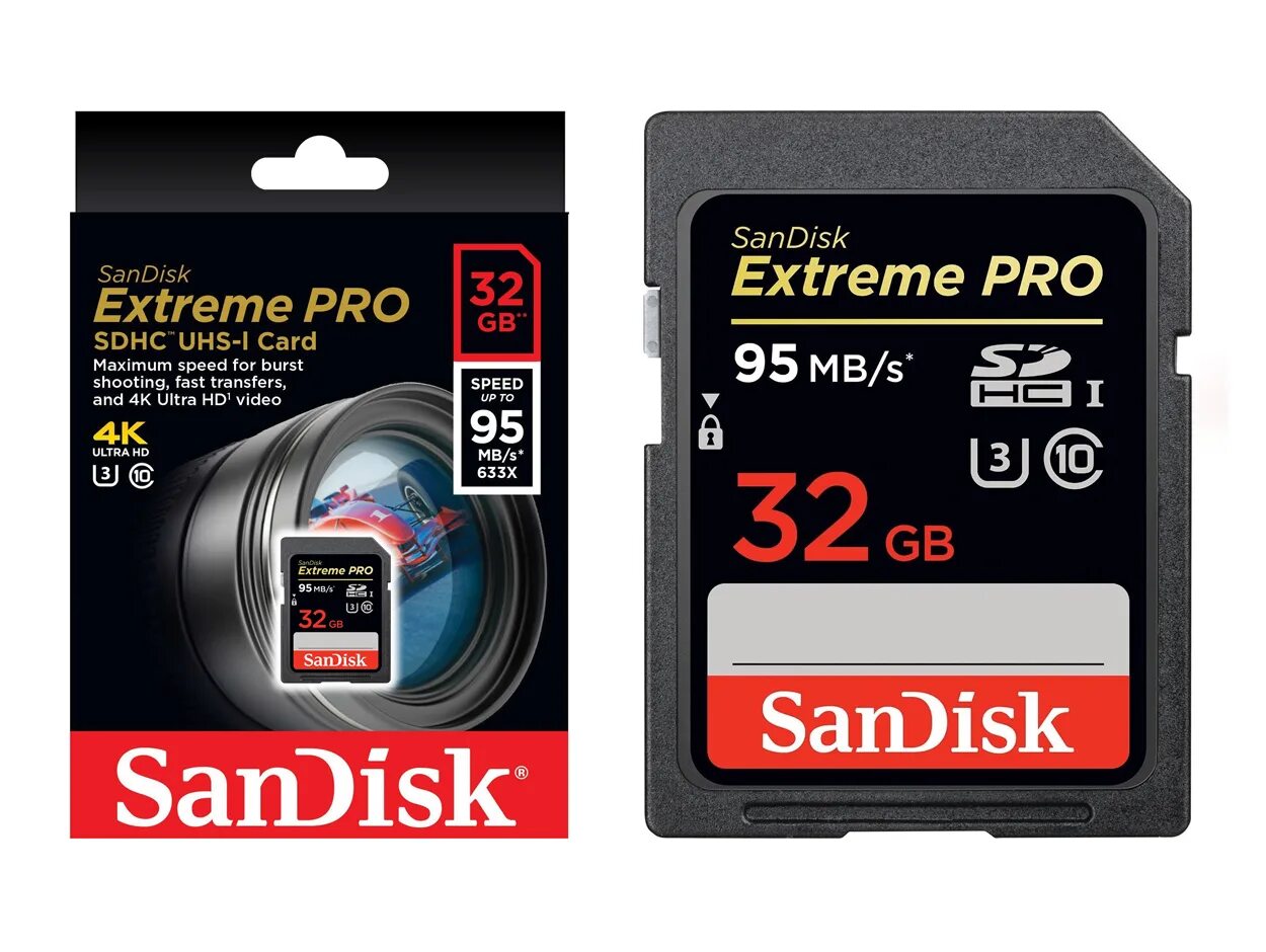 Sandisk купить карту. SANDISK extreme Pro SDHC UHS-II 300mb/s. SANDISK SD Card extreme Pro 128gb. SANDISK extreme Pro SDHC UHS class 3 v30 95mb/s 32gb. SANDISK SDHC 32gb extreme Pro class 10 UHS-1.