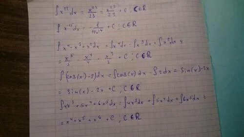 Интеграл 4х 1. (4x^2+3x-5/x+2)DX. ∫(2x-1)/(x^2-3x+2) DX. Интеграл DX/(X*(X^2-X+1)^2). Интеграл 4 3x 3-3 4x 2+5 DX.