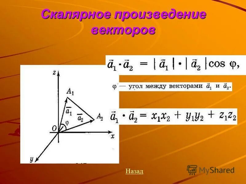 Найти длину вектора 12 16. Найти длину вектора 12 16