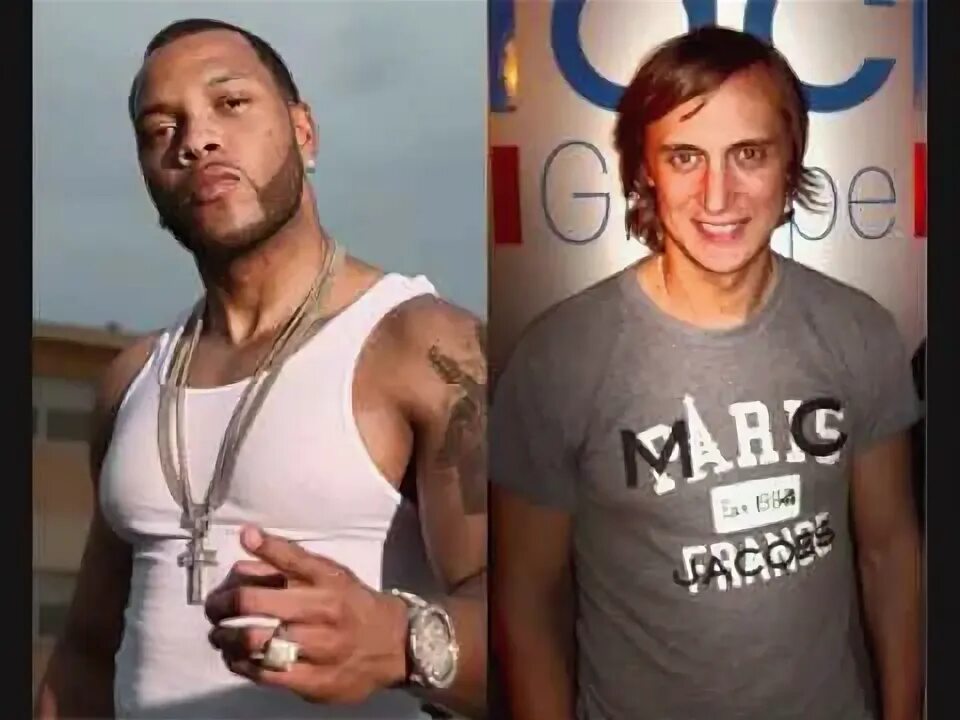 Flo rida david guetta. Дэвид гетта похож на актера. дэвид гетта тогда и сейчас. rida dave.
