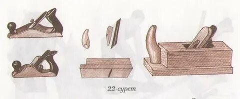 Ежелгі адамдармен жыныстық қатынас