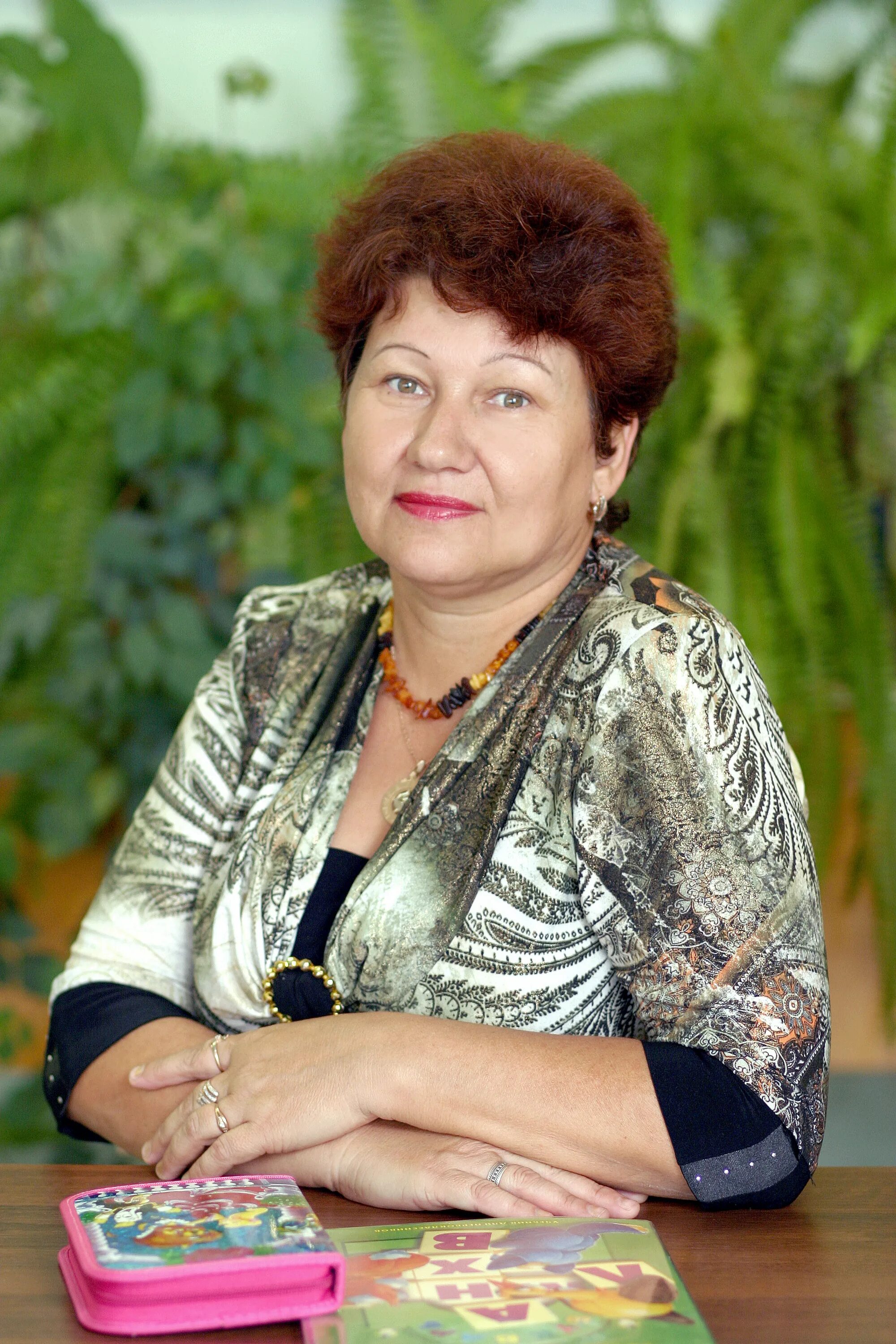 преподаватели 20 школы. педагогический состав школы 20 таганрог. 20 школа учителя невинномысск. преподаватели 20 школы. литвинова елена михайловна мгу.