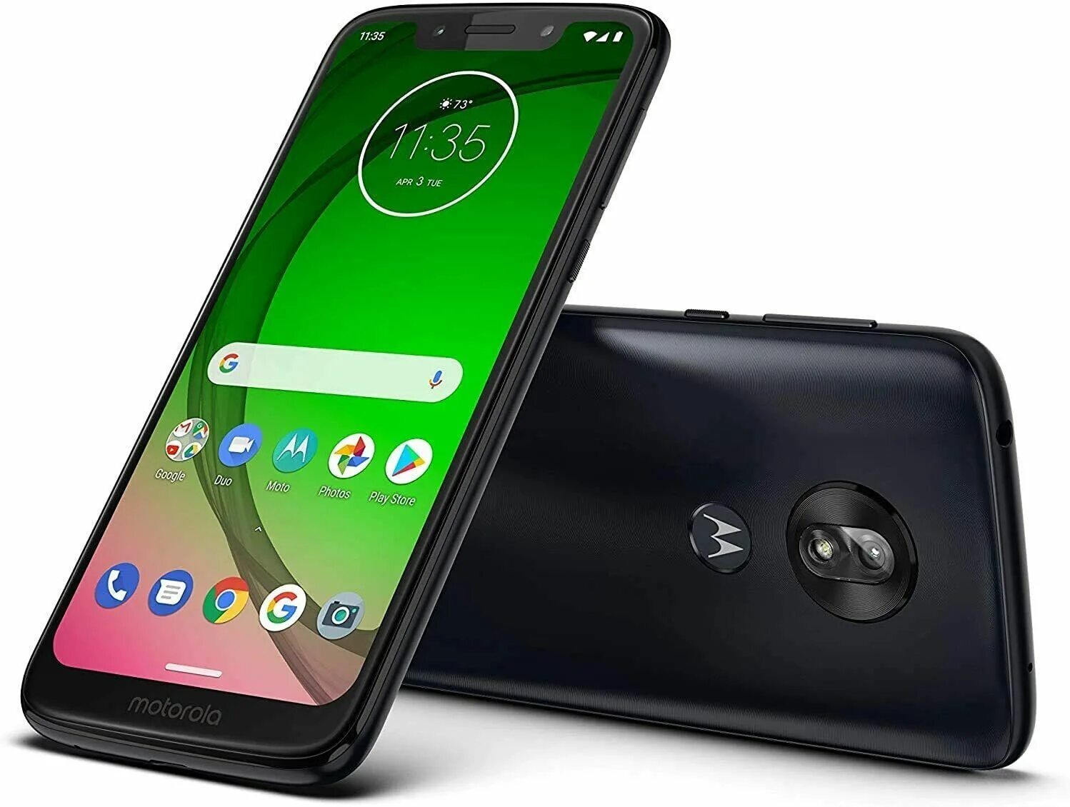 Смартфон Моторола g7 плей. Motorola Moto g7 Play. Motorola Moto g7 Plus. Смартфон Моторола Moto g. Купить телефон плей