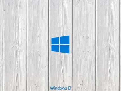 Белых 10 8 11