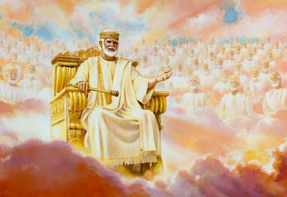 Царь правит престолом. Коронация александра третьего. Царь правит престолом. Империя кесем султан ахмет. Султан ахмед великолепный век.