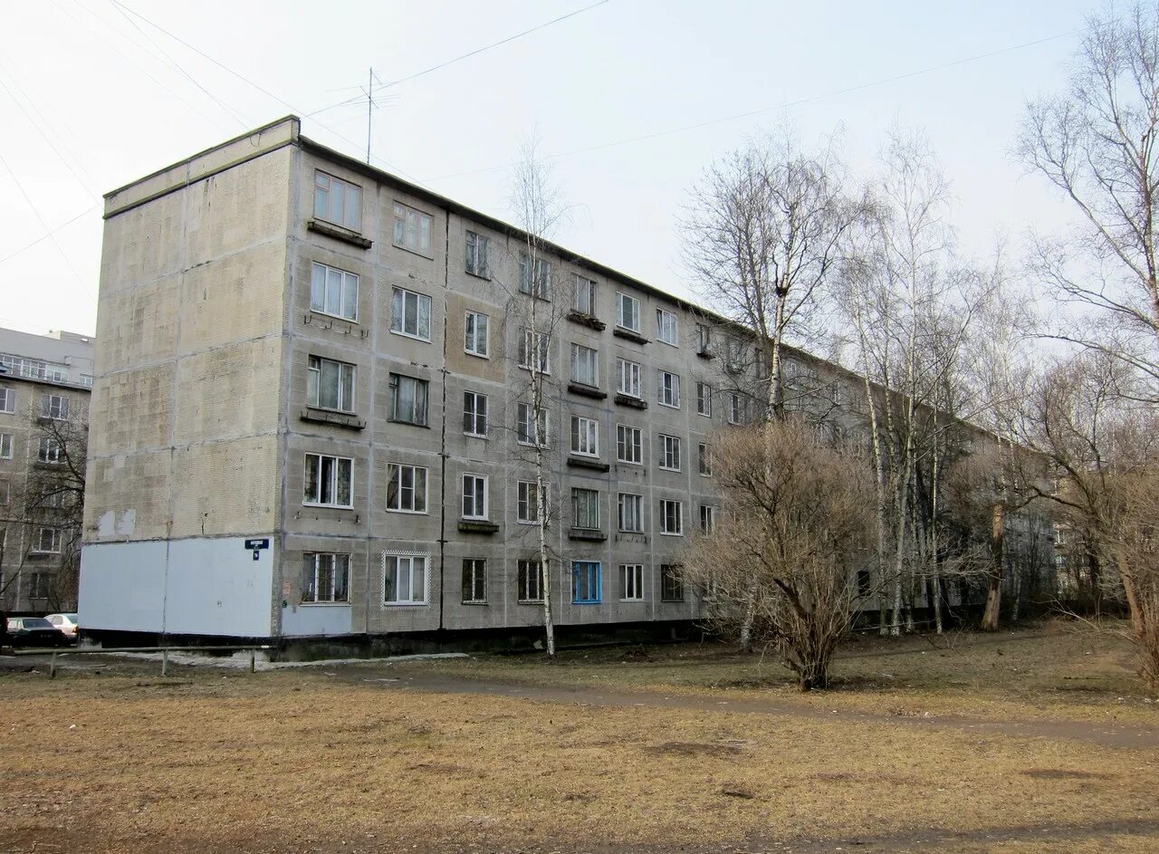 Хрущевки улица народная. Хрущевки к 7. Ул народная Санкт-Петербург.