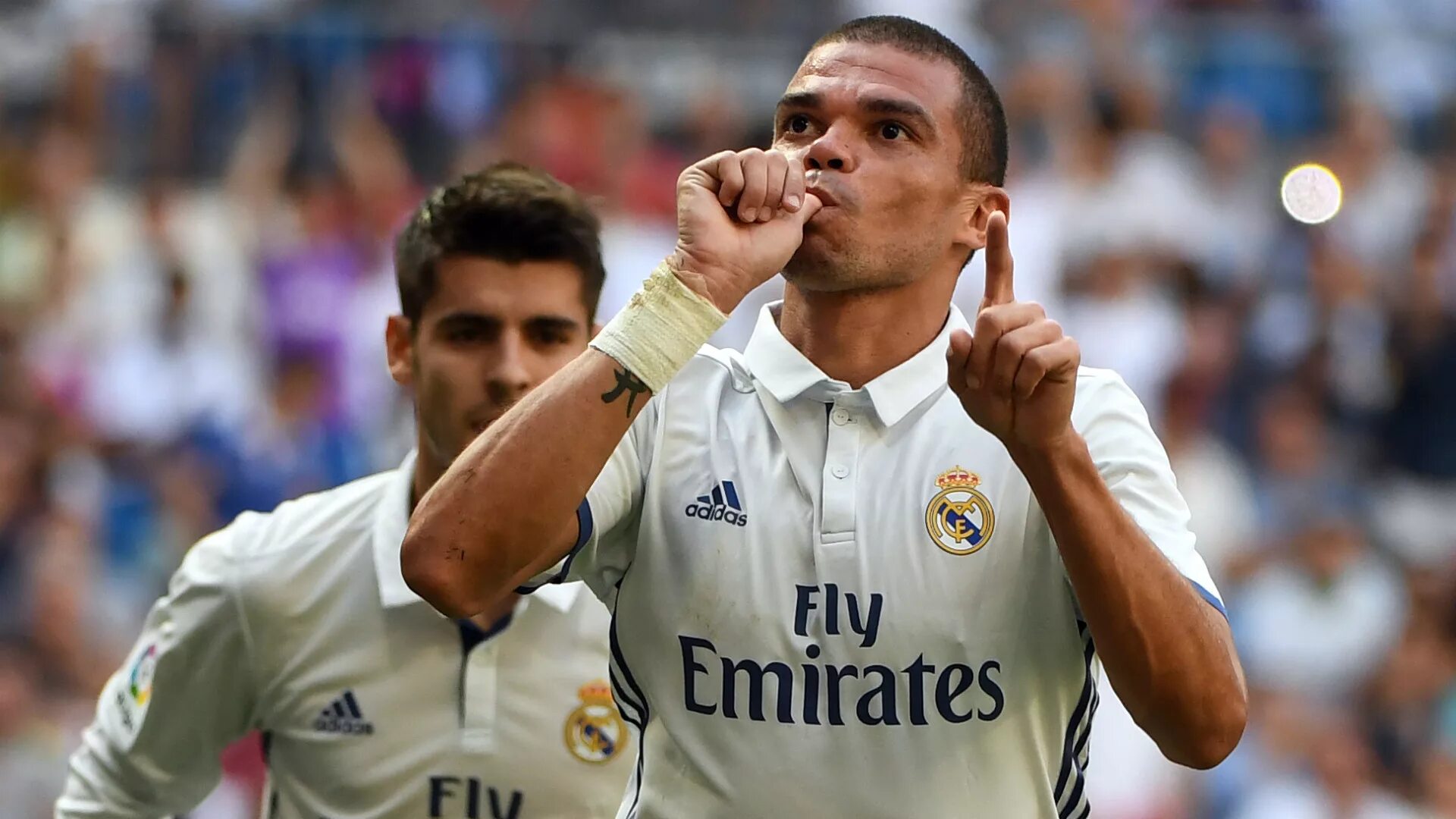 Пепе Реал Мадрид. Pepe футболист Реал Мадрид. Пепе футболист 1983. Антонио Рюдигер Реал Мадрид. Сколько лет пепе
