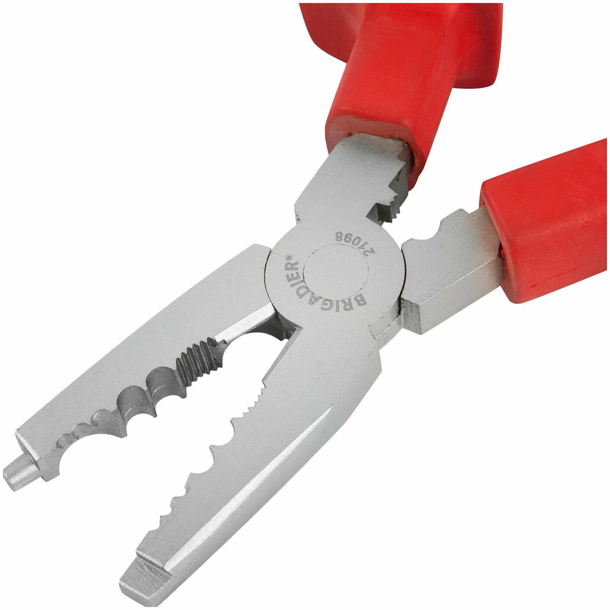 пассатижи lux-tools 1149186 160 мм. пассатижи profi 160 мм 1000в иэк tpl-3-160. Sheffield многофункциональные 5в1 shef00103 плоскогубцы. плоскогубцы harden 560158. пассатижи универсальные.