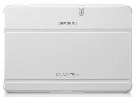 Samsung galaxy tab 3 10.1 прошивка