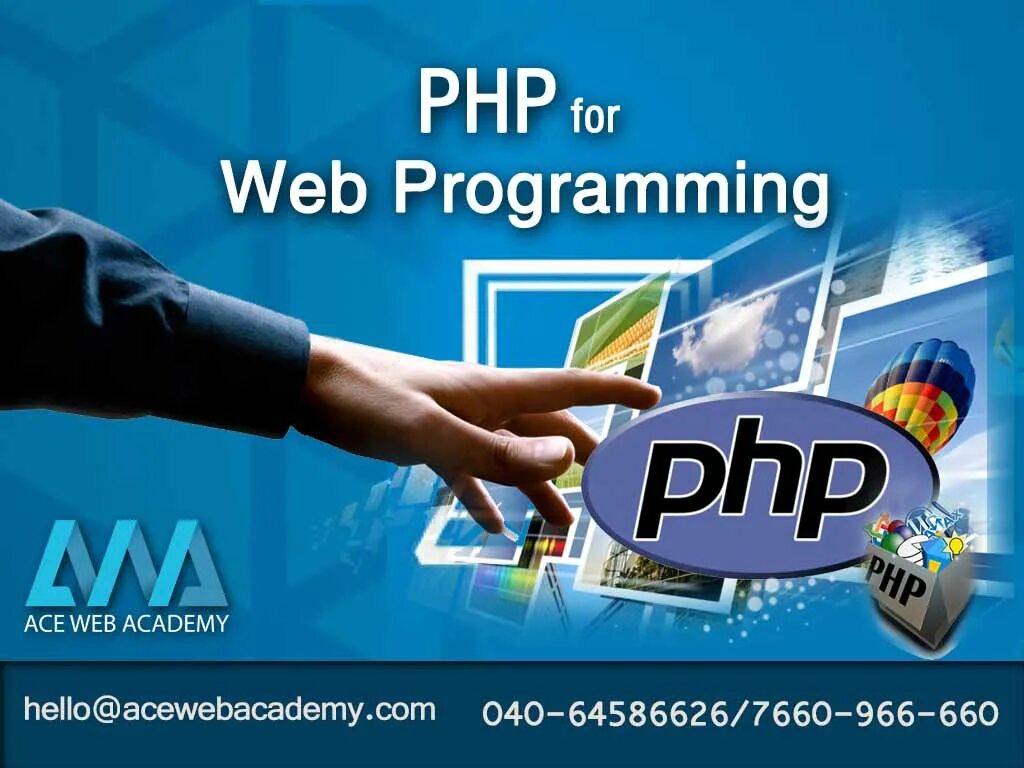 Php making. Web programming. php. web ծրագրավորում. web dizayn haqida tushuncha.
