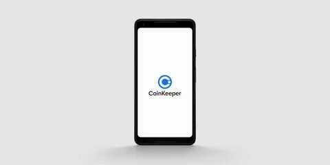 application coin coinkeeper finance letter c management money personal pfm ...