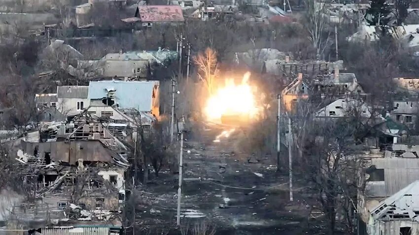 Артемовск сейчас. Обстрел польши. Последние новости артемовска видео. Последние новости артемовска видео. 09.