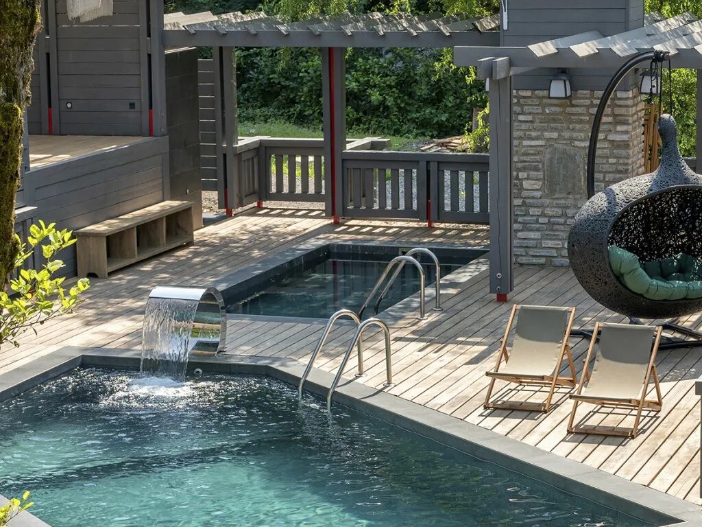 Солох спа виладж сочи. Phu hai resort 4*. Солох спа виладж сочи. Солох спа виладж сочи. Банный комплекс spa house сочи-.