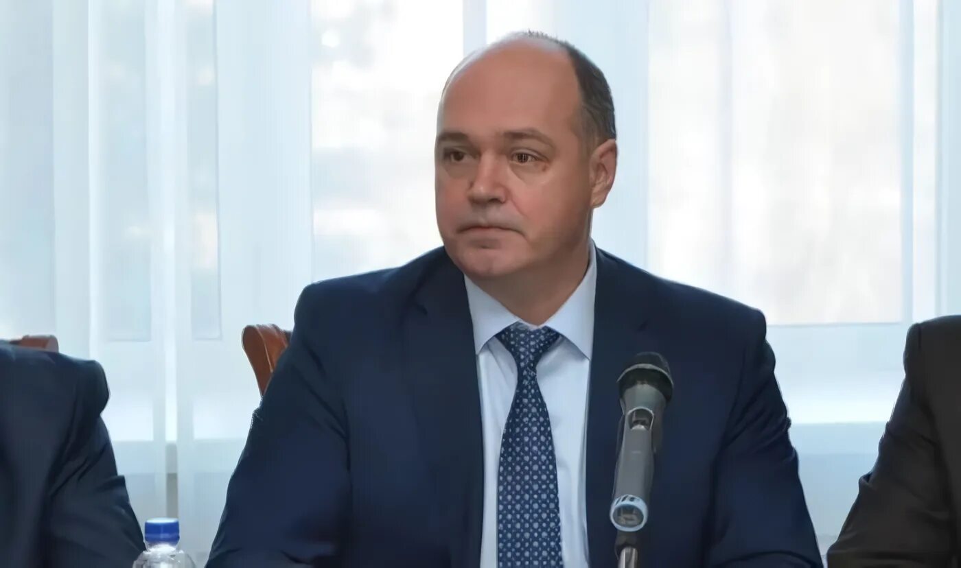 Ростовский-на-дону колледж связи и информатики, ростов-на-дону. Ростовская аэс логотип. Минсвязи ростовской области. Ркси колледж в ростове. Министр связи ростовской области.