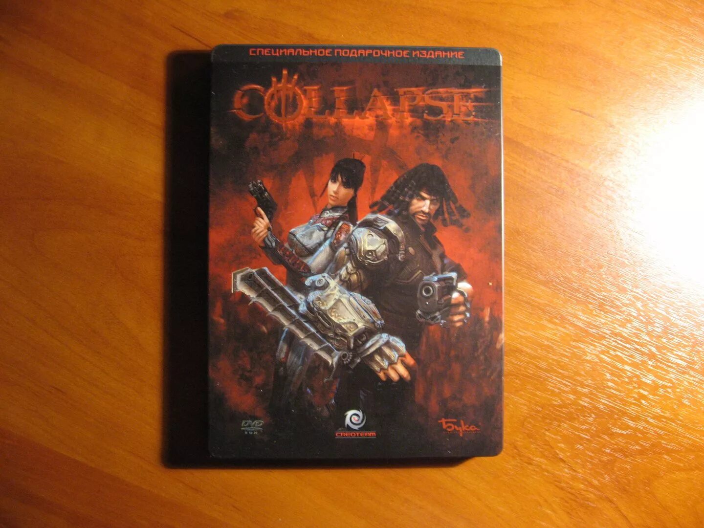 Карты collapse. Collapse игра. наклейка collapse. игра collapse фишки.
