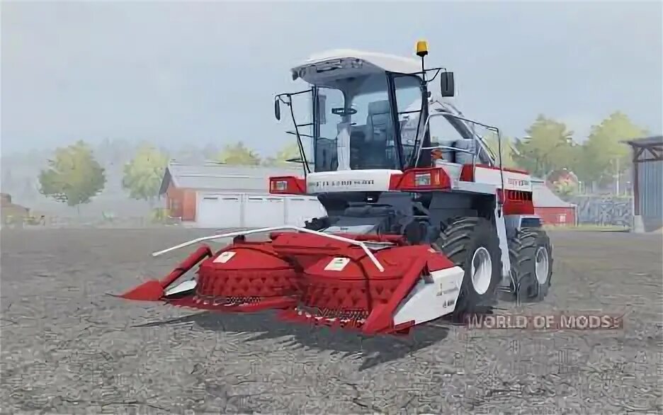 Комбайн 680м. Комбайн ростсельмаш дон 680м. комбайн дон 680 м. кормоуборочный комбайн дон 680м. кормоуборочный комбайн ростсельмаш дон 680м.