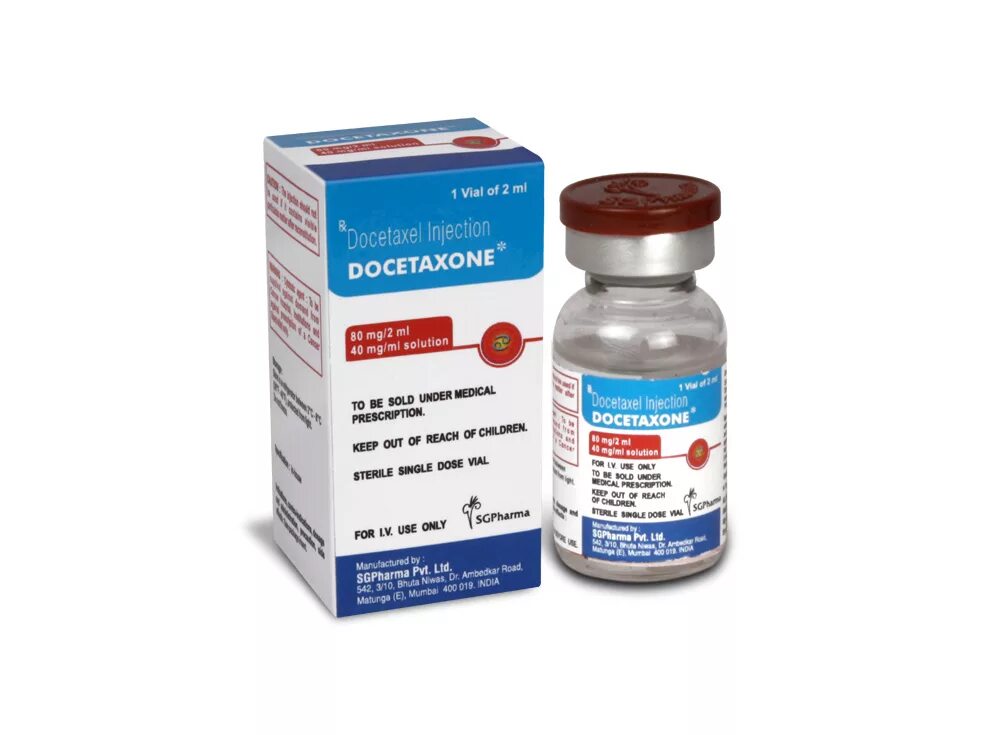 Доцетаксел 20 мг/мл. Доцетаксел 75 мг/м2. Доцетаксел 75мг/м2+Циклофосфамид. Доцетаксел 120 мг. Доцетаксел концентрат