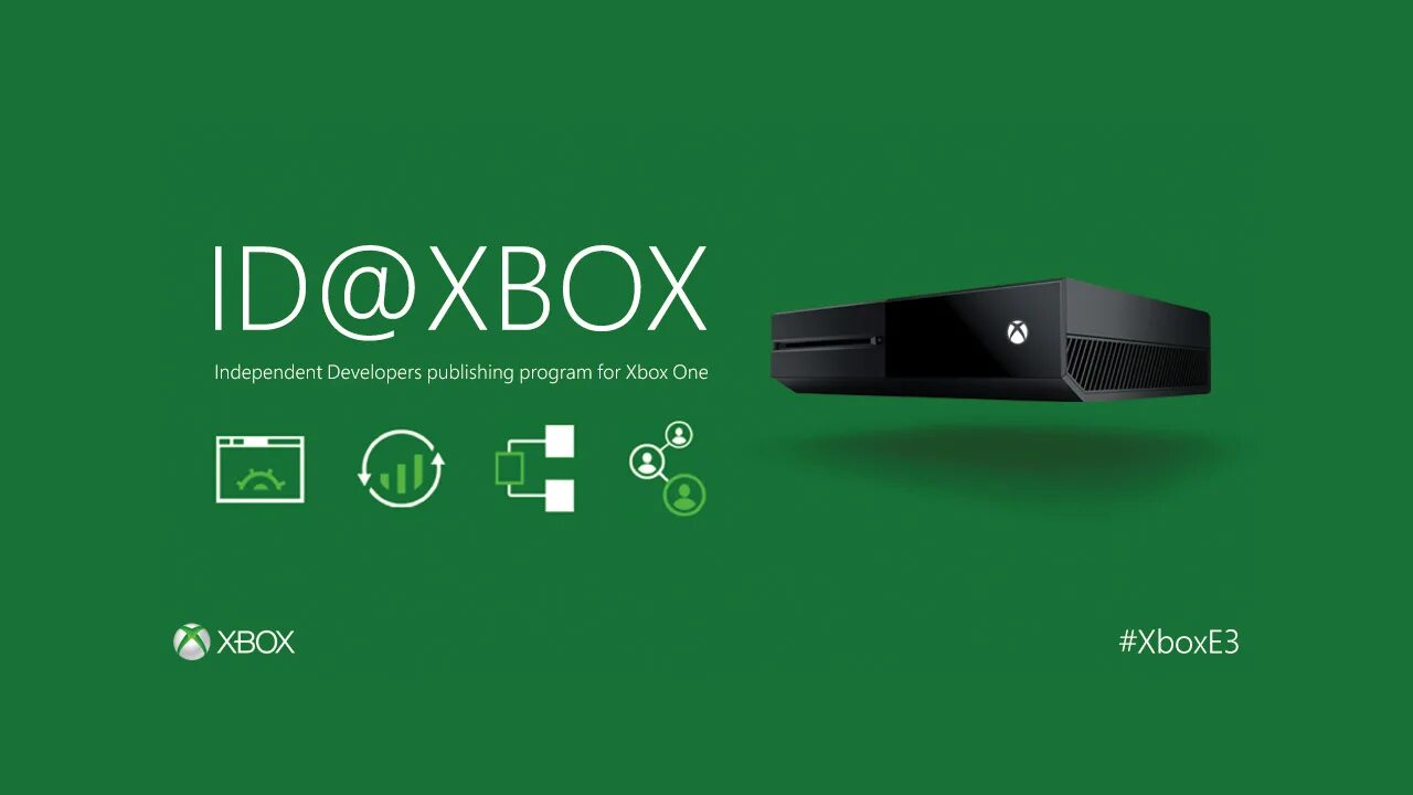 Xbox эта служба. Xbox live xbox 360. логотип иксбокс. идентификатор xbox. xbox unused brand id.