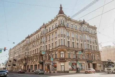 Пр нее с