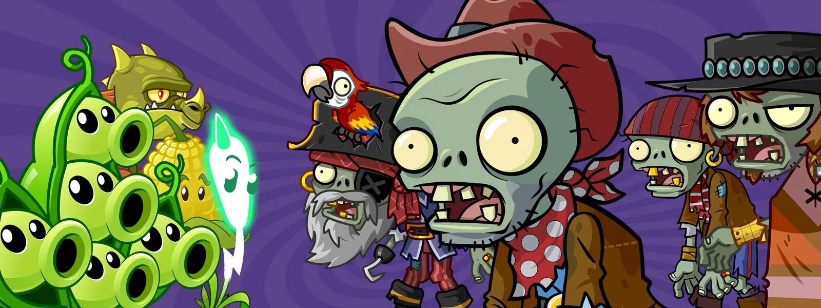 Plant zombies 2 играть. Растения против зомби 2 зомби. Инферно растения против зомби. Plants vs. zombies2 Final.