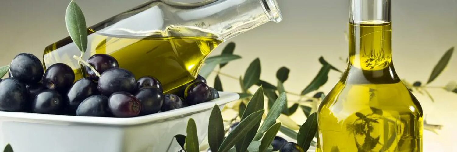 Olive Oil масло оливковое. Равғани зайтун. Оливковое масло Parnonas Греция. Оливки и оливковое масло. Оливковое масло д