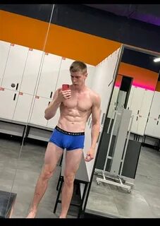 Слив Глеб хлеб - Telegraph 