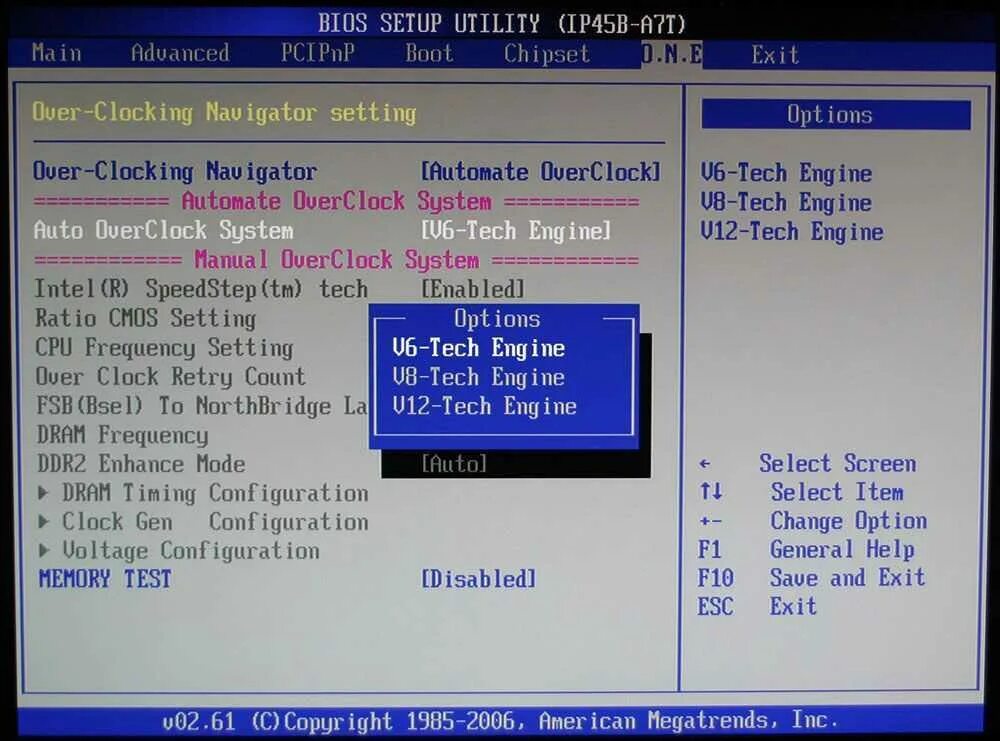 Обновление биос через windows. Биос 1.01.03.dn. биос 2011 как выглядит. память bios компьютера. что такое bios компьютера.
