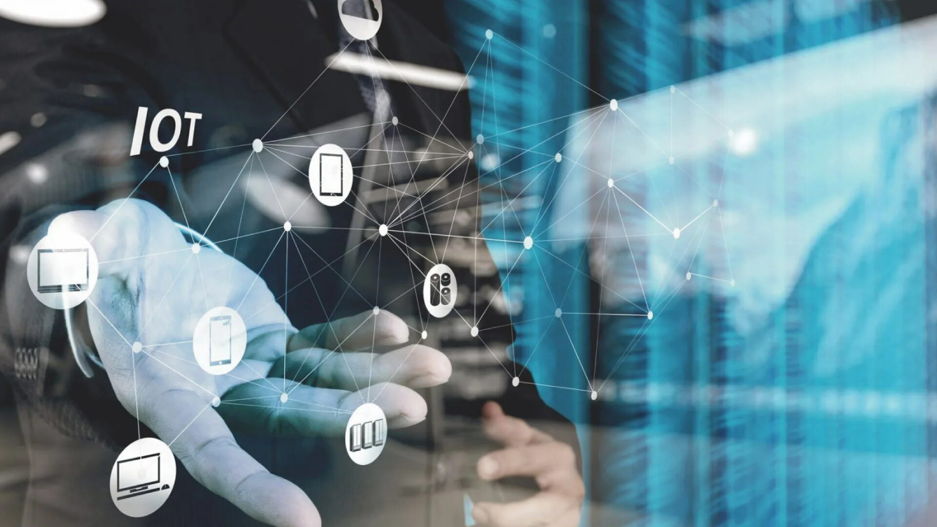 Internet of things devices. Интернет вещей. интернет вещей (internet of things, iot). аналитики интернет вещей. искусственный интернет вещей.