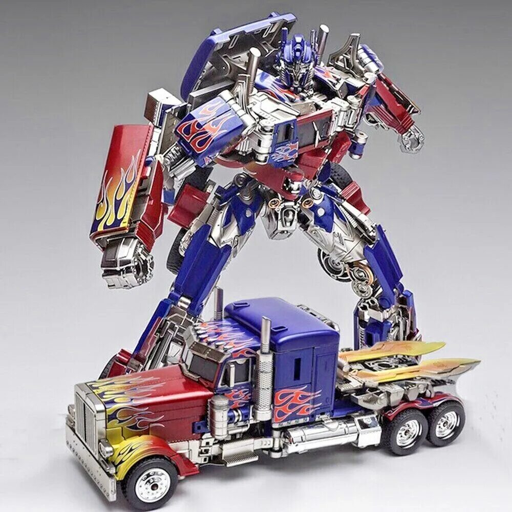 Оптимус Прайм ss05. Transformers Studio Series Optimus Prime SS-05. Ss05 Optimus Prime. Трансформеры 5 игрушки Оптимус Прайм. Оптимус купить игрушку