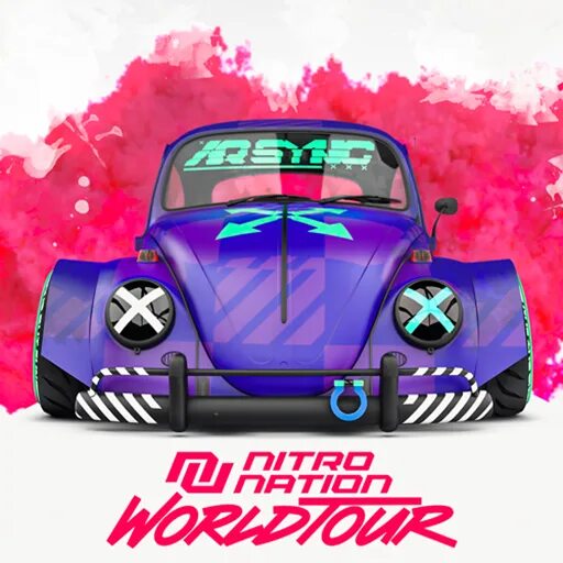 Drive nation world tour. Nitro nation world tour. Nitro nation world tour. Nitro nation баги. Nitro nation evora тюнинг.