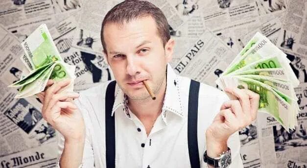 Готов помочь деньгами. Помощь денег вконтакте реальная. Готов помочь деньгами. Зарабатывать деньги. Рука помощи с кредитом.