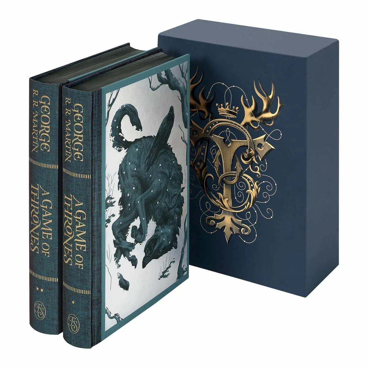 Игры престолов содержание книг. Книга game of thrones.