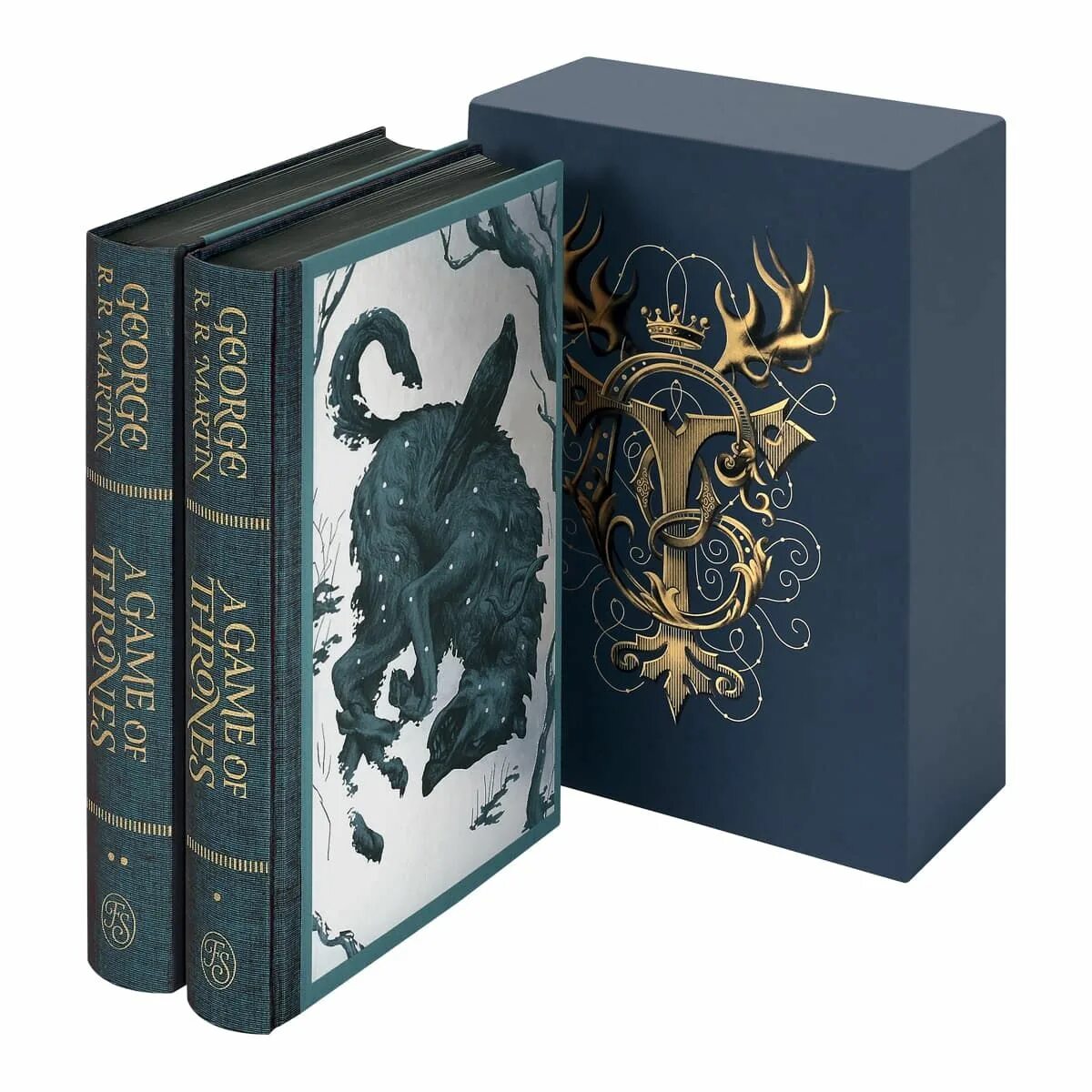 Книга game of Thrones. Полная книга игры престолов