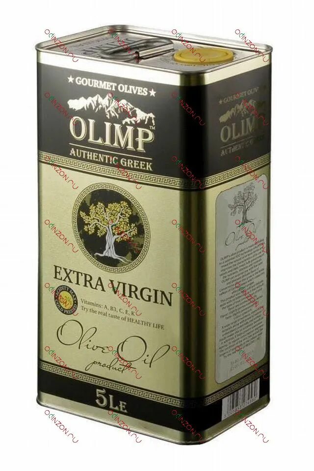 Масло олимп. Масло оливковое olimp 5л. масло оливковое греция олимп 5л. масло оливковое олимп 5 л. оливковое. масло олимп премиум вирджин.